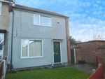 Thumbnail to rent in Mount Pleasant Avenue, Parr, St Helens