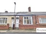 Thumbnail for sale in Lee Street, Fulwell, Sunderland