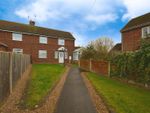 Thumbnail for sale in George Street, Keadby, Scunthorpe