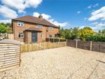 Thumbnail for sale in Waynflete Lane, Farnham, Surrey