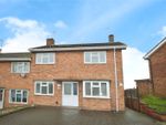 Thumbnail for sale in Belvoir Crescent, Newhall, Swadlincote, Derbyshire