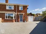 Thumbnail for sale in Arkwright Close, Hereford
