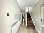 Thumbnail to rent in Fern Lane, Hounslow