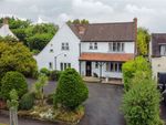 Thumbnail for sale in St. Bernards Road, Sutton Coldfield