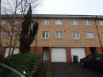 Thumbnail to rent in Padstow Road, Swindon