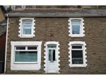 Thumbnail to rent in High Street, Llanhilleth, Abertillery