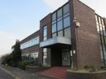 Thumbnail to rent in Omnia Business Centre, Westerhill Business Park, Bishopbriggs