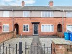 Thumbnail to rent in Cheviot Avenue, Goole