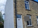 Thumbnail to rent in Brighton Street, Heckmondwike, Kirklees