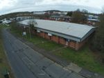 Thumbnail to rent in 3 Wassage Way, Hampton Lovett Industrial Estate, Hampton Lovett, Droitwich, Worcestershire