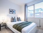 Thumbnail to rent in Drummond Street, London