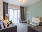 Thumbnail to rent in Newhall Court, George Street