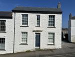 Thumbnail to rent in Swanpool Street, Falmouth