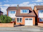 Thumbnail for sale in Marshall Hill Drive, Mapperley, Nottinghamshire