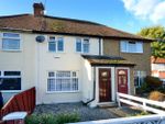 Thumbnail for sale in Beeches Road, Sutton