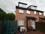 Thumbnail to rent in Mead Avenue, Langley, Berkshire
