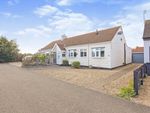 Thumbnail for sale in Dobney Avenue, Queniborough, Leicester