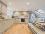 Thumbnail for sale in Furness Road, London