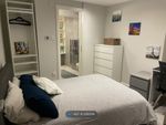 Thumbnail to rent in Rose Court, London