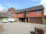 Thumbnail for sale in St Peters Court, Petersfield, Hampshire