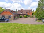 Thumbnail for sale in Mayfield Lane, Wadhurst, East Sussex