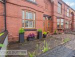 Thumbnail to rent in Rochdale Road, Middleton, Manchester