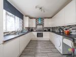 Thumbnail for sale in Ingleway, North Finchley, London