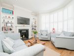 Thumbnail to rent in Wellesley Road, Clacton-On-Sea
