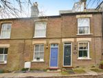 Thumbnail to rent in Trafford Road, Great Missenden
