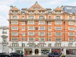 Thumbnail for sale in Parkside, Knightsbridge