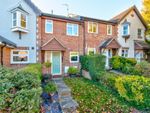 Thumbnail for sale in Farriday Close, Valley Road, St. Albans, Hertfordshire