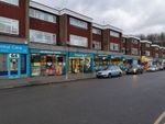 Thumbnail to rent in Pencester Road, Dover
