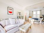 Thumbnail to rent in Balham Park Road, London