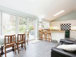 Thumbnail for sale in Queen Anne Avenue, Bromley