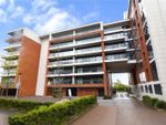 Thumbnail to rent in Lockinge House, Kingman Way, Newbury