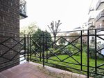 Thumbnail for sale in Brompton Park Cresent, Fulham, London