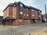 Thumbnail to rent in Chiltern House, Semi-Serviced Offices, 64 High Street, Burnham
