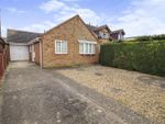 Thumbnail for sale in Woodland Road, Rushden