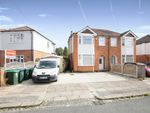 Thumbnail to rent in Poitiers Road, Coventry