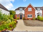 Thumbnail for sale in New Haw, Addlestone, Surrey
