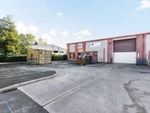 Thumbnail to rent in Unit E, Greenfield Business Park, Bagillt Road, Greenfield, Holywell, Flintshire