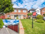 Thumbnail for sale in Stourbridge Road, Catshill, Bromsgrove, Worcestershire