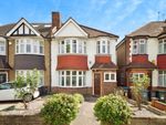 Thumbnail for sale in Wilmer Way, London