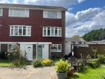 Thumbnail to rent in Clareville Road, Orpington