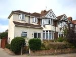 Thumbnail for sale in Kenton Lane, Belmont, Harrow