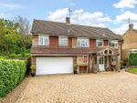 Thumbnail for sale in Beech Close, Chiddingfold