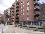 Thumbnail to rent in Bellerby Court, Core 2, Palmer Street, York