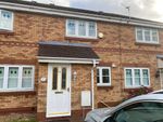 Thumbnail to rent in Riviera Drive, Croxteth, Liverpool