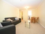 Thumbnail to rent in Malting Way, Isleworth