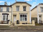 Thumbnail to rent in Lymington Road, Torquay, Devon